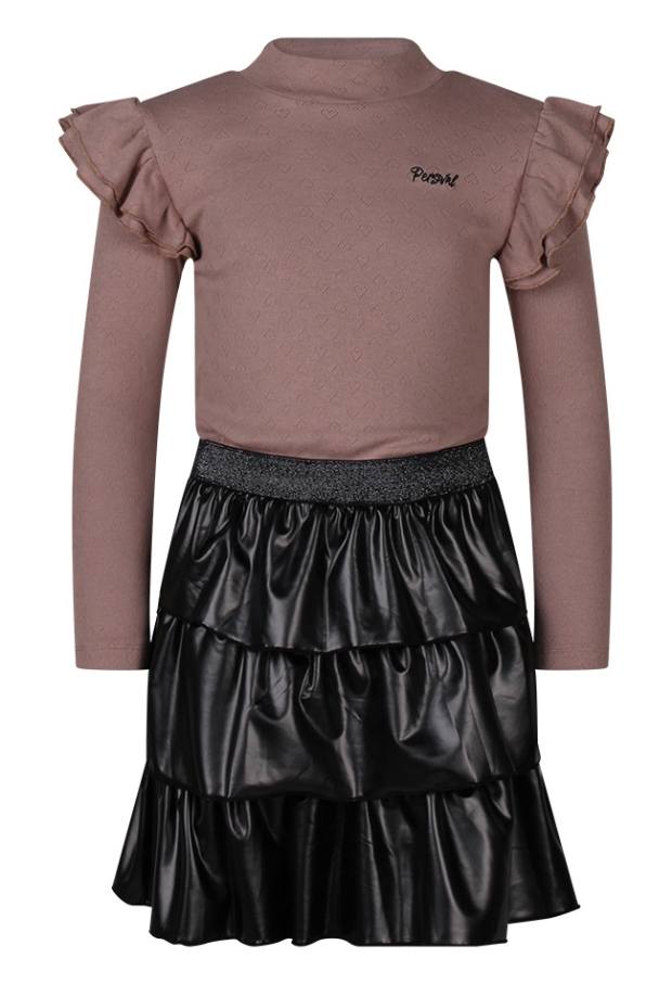 W80135/2710710 zwart