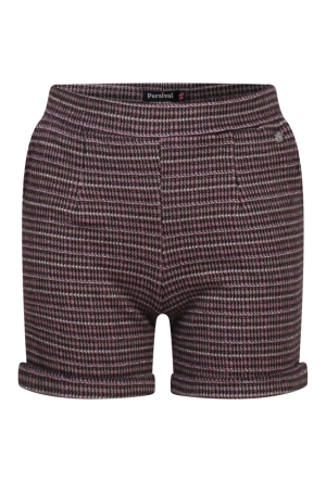 Persival W80137 /2710207 cyclaam  15.ORCHID.W23