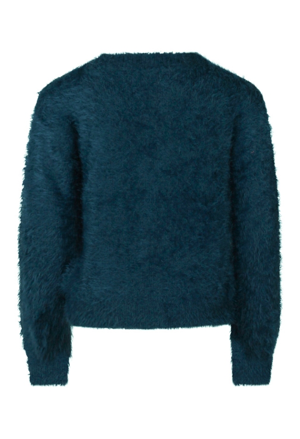 W80138/2710307 smaragd 