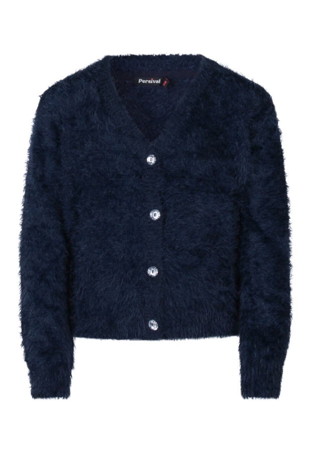 W80138/2710307 marine 