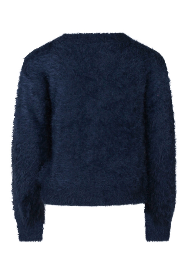 W80138/2710307 marine 