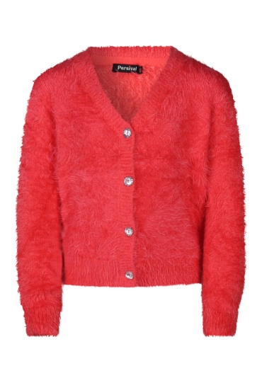 Persival W80138/2710307 koraal  14.CORAL.W23