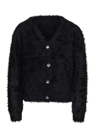 Persival W80138/2710307 zwart 02.BLACK.W23 Persival W80138/2710307 zwart 02.BLACK.W23