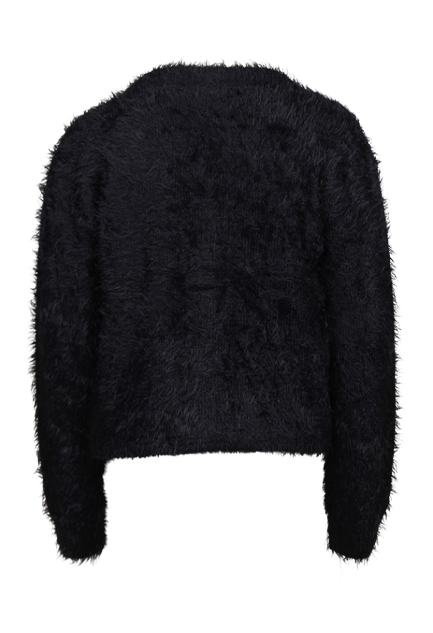 W80138/2710307 zwart