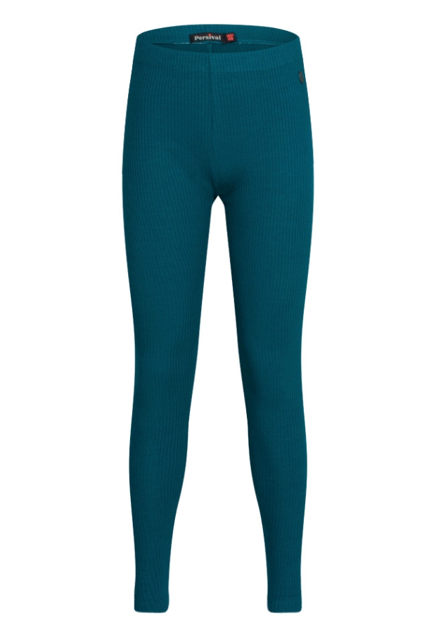 W80139 /2710208 smaragd