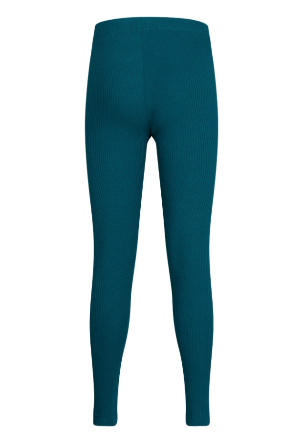 W80139 /2710208 smaragd