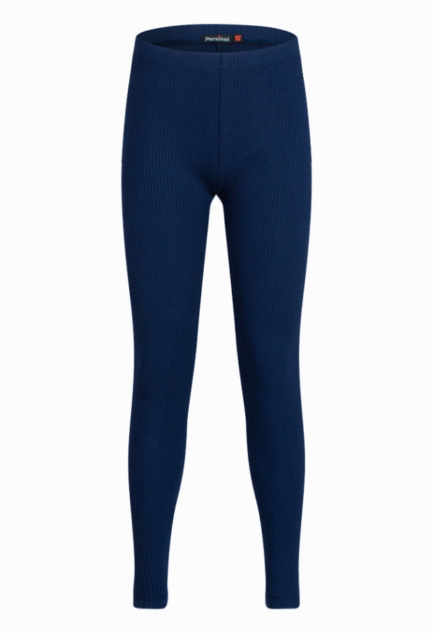 W80139 /2710208 marine 