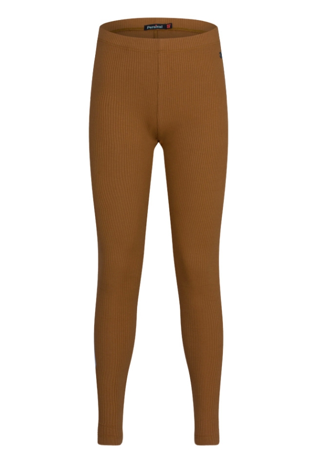 W80139 /2710208 MOKKA