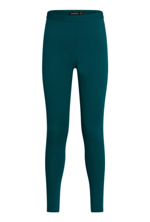 Persival W80140 /2710209 smaragd  05.SMARAGD.W23