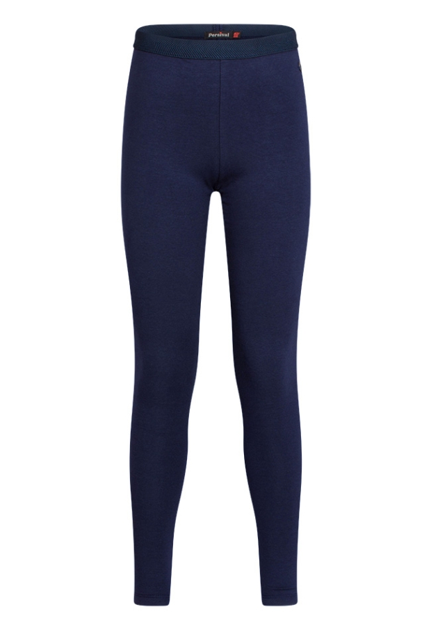 W80140 /2710209 marine