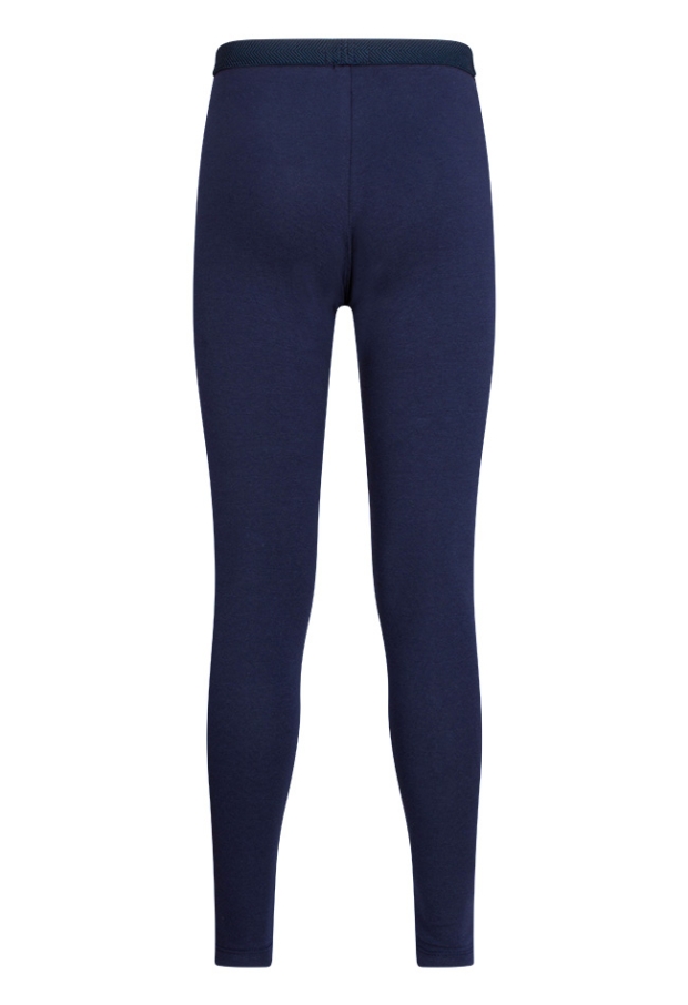 W80140 /2710209 marine