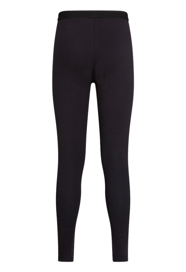 W80140 /2710209 zwart