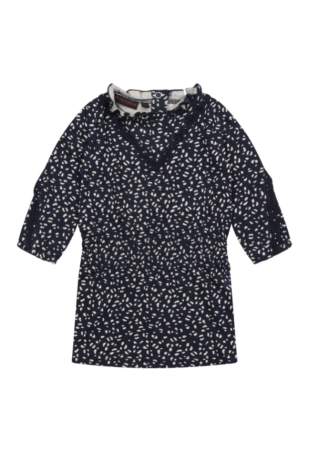 W80144/2715700 Graphite