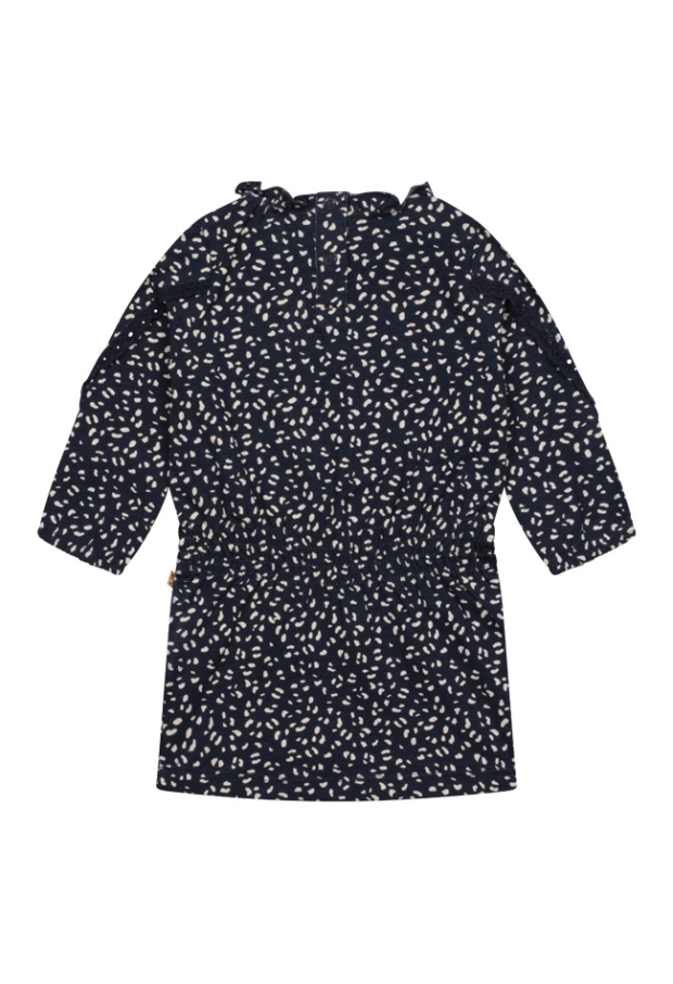 W80144/2715700 Graphite