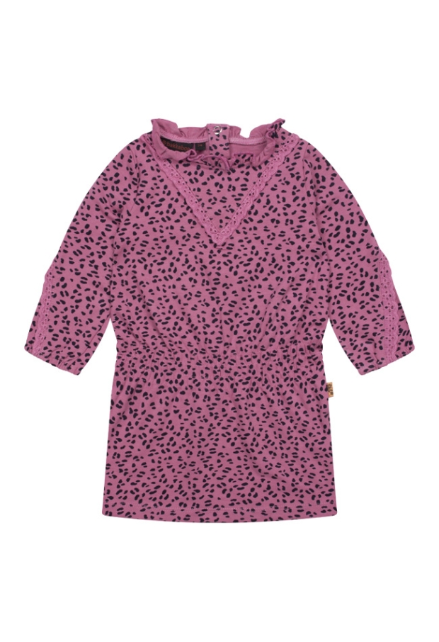 W80144/2715700 cyclaam