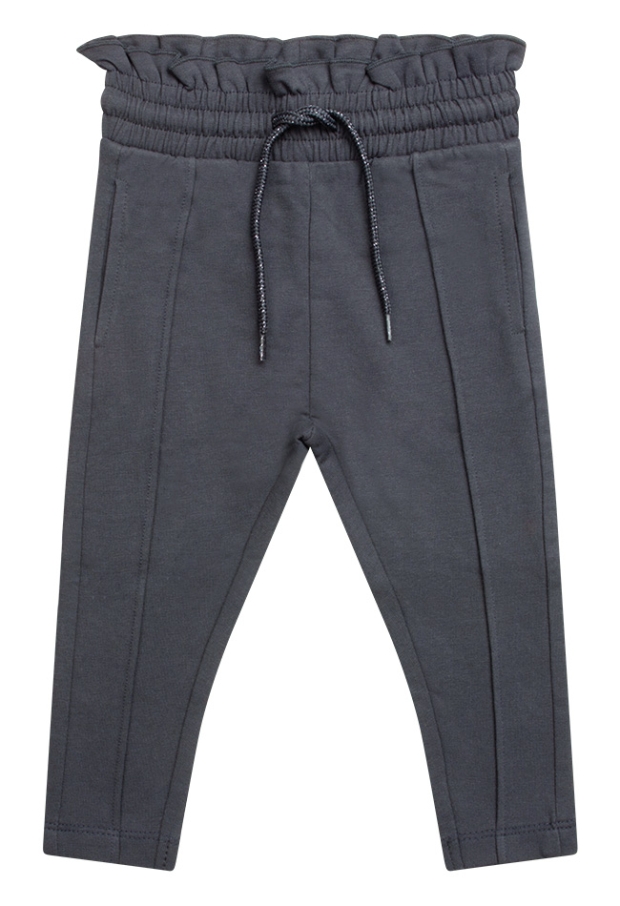 W80145 /2715202 Graphite 