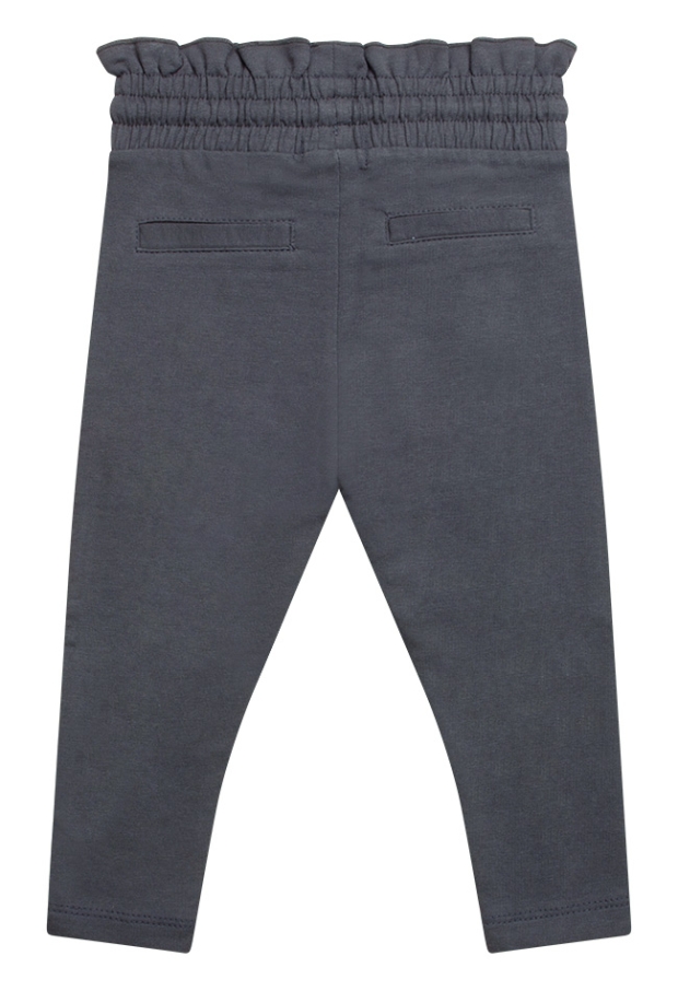 W80145 /2715202 Graphite 