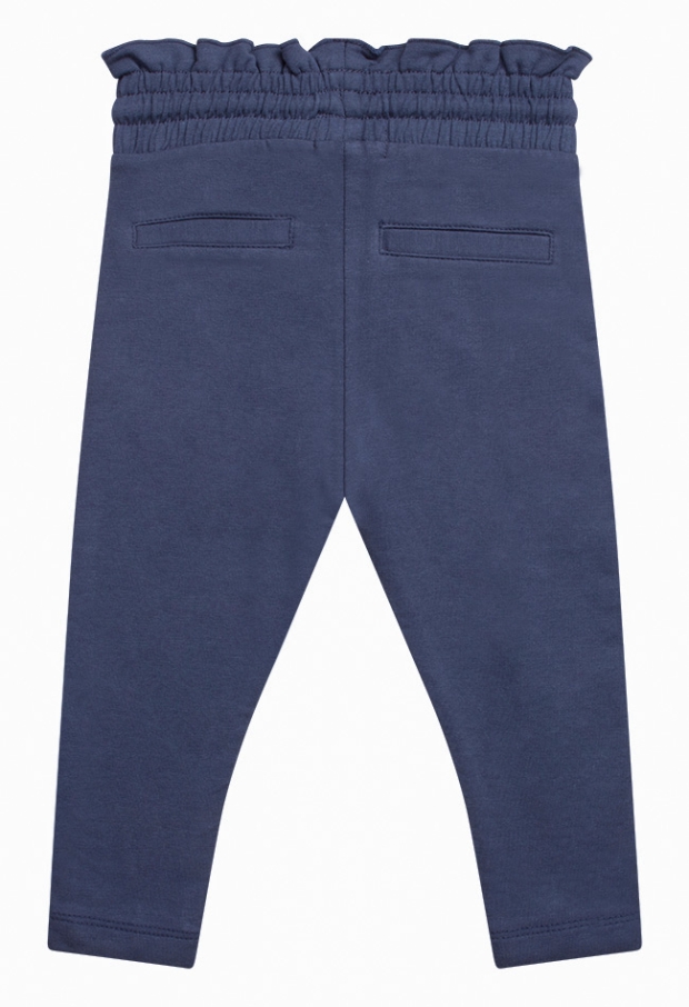 W80145 /2715202 marine