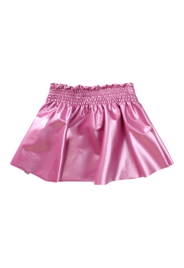 W80149/2715801 cyclaam