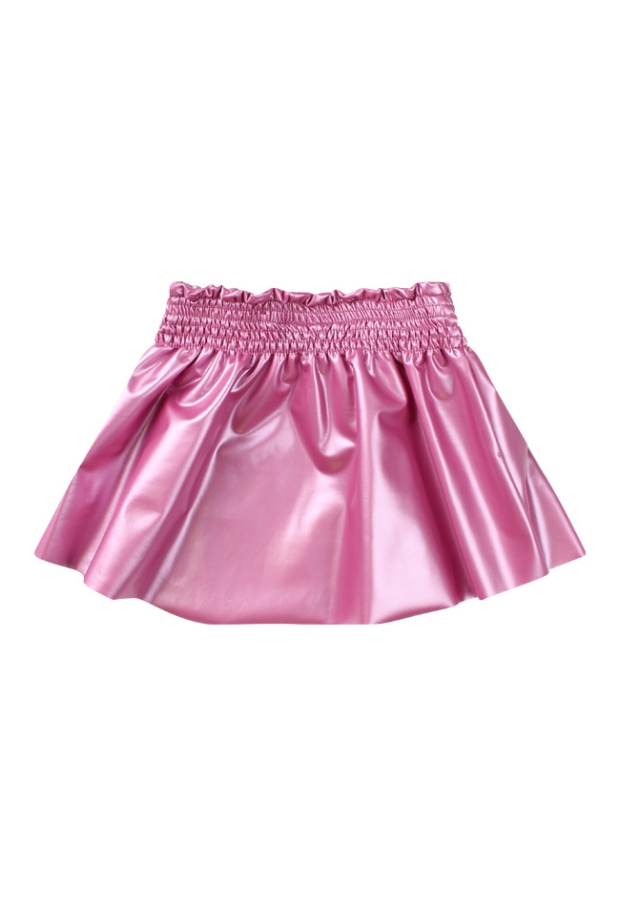 W80149/2715801 cyclaam