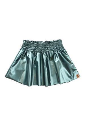 Bakkaboe W80149/2715801 BOTTLE  24.LEAF.W23