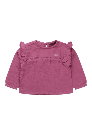 Bakkaboe W80151/2715500 cyclaam  18.SOFTORCHID.W23