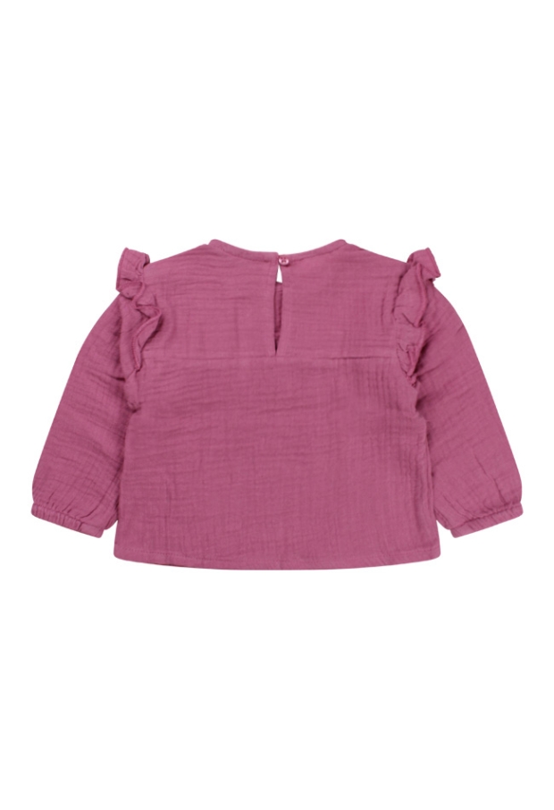 W80151/2715500 cyclaam