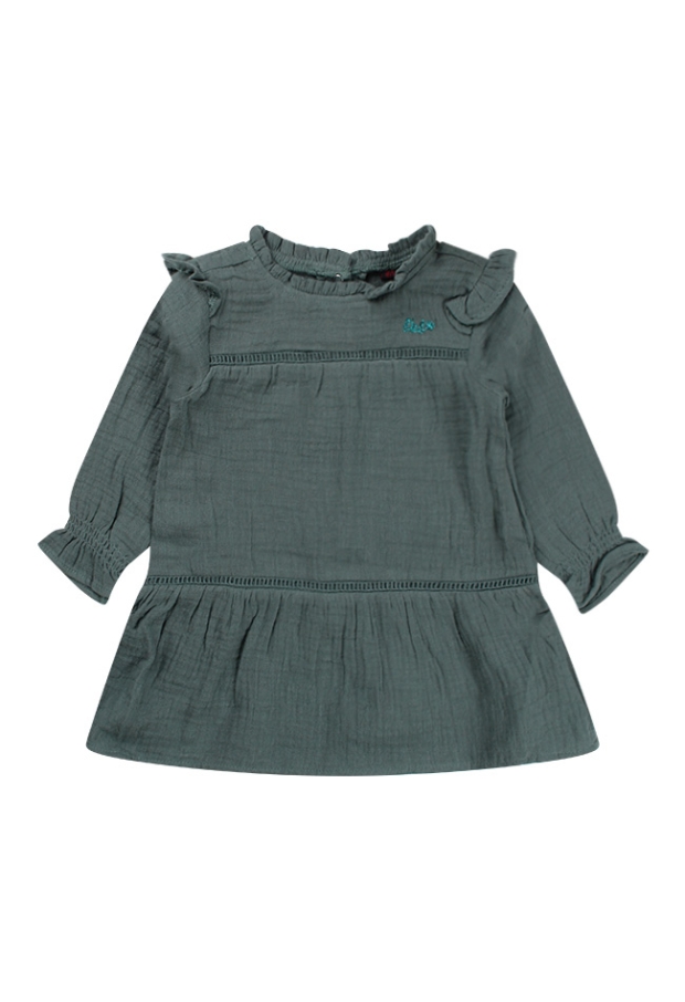 W80152/2715701 BOTTLE