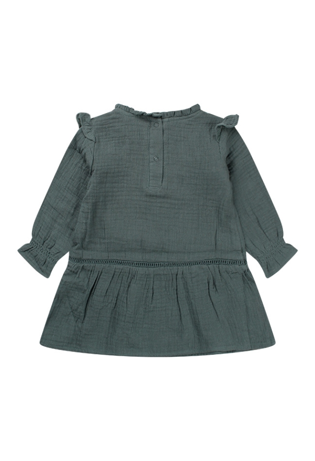 W80152/2715701 BOTTLE