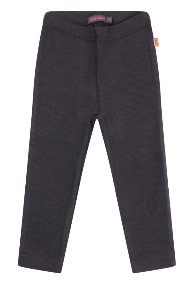 W80157 /2715204 Graphite 