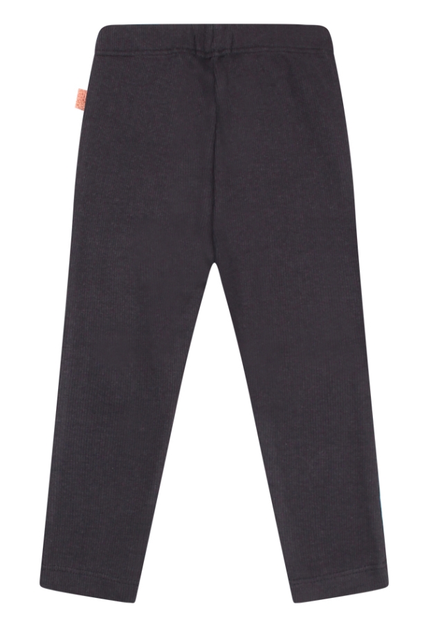 W80157 /2715204 Graphite 