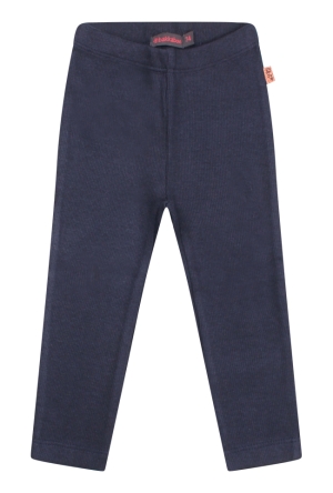 Bakkaboe W80157 /2715204 marine  04.MARINE.W23