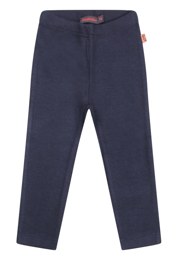 W80157 /2715204 marine 