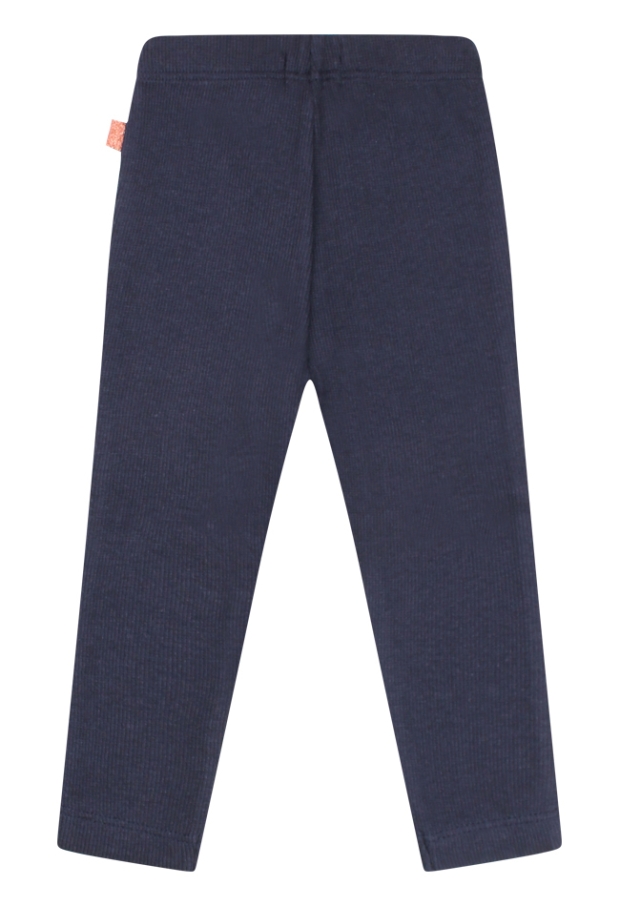 W80157 /2715204 marine 