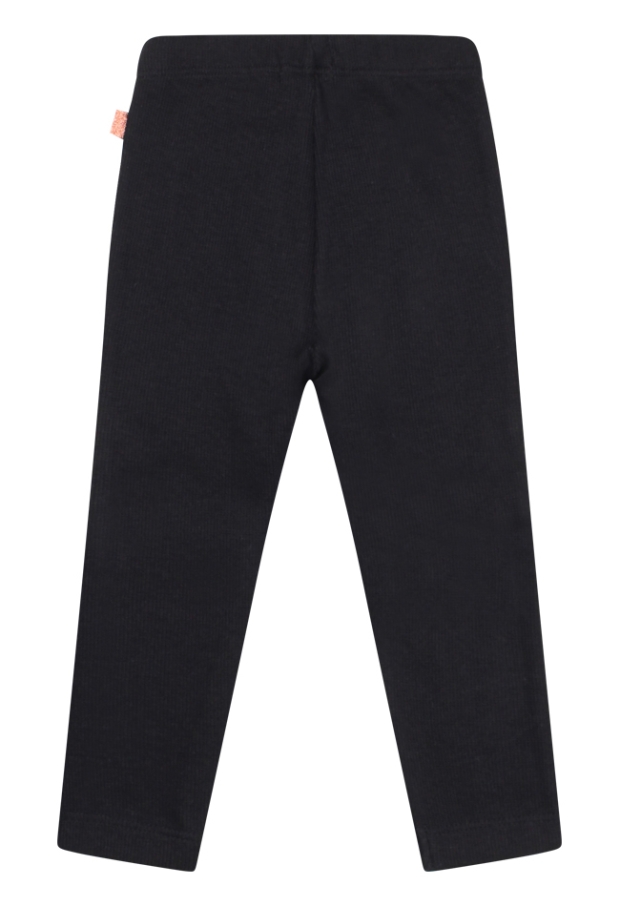 W80157 /2715204 zwart 