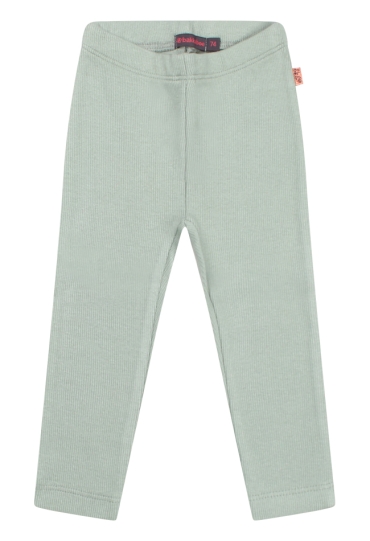 Bakkaboe W80157 /2715204 MINT 09.FROZENGREEN.W23 Bakkaboe W80157 /2715204 MINT 09.FROZENGREEN.W23