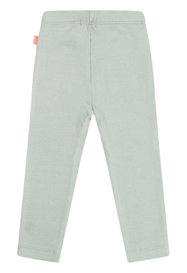 W80157 /2715204 MINT