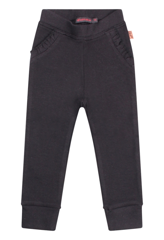 W80158 /2715205 Graphite