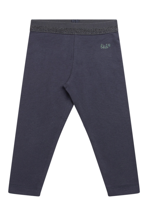 W80159 /2715206 Graphite