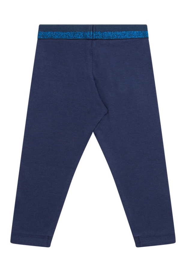 W80159 /2715206 marine 