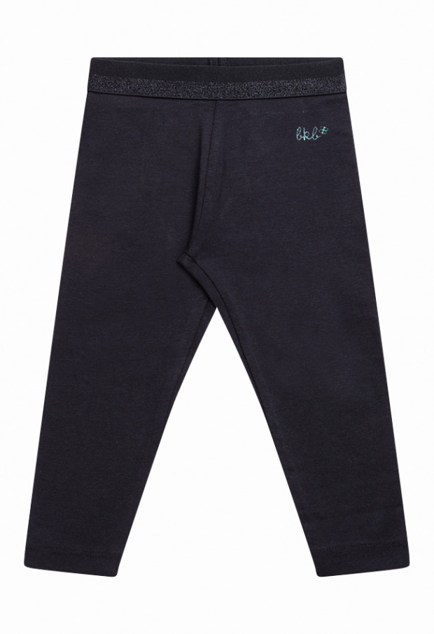 W80159 /2715206 zwart 