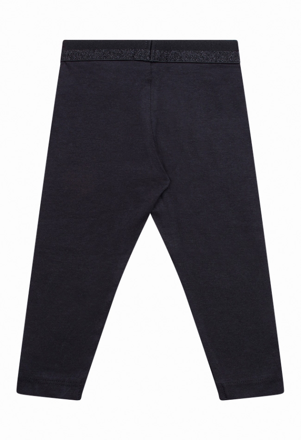 W80159 /2715206 zwart 