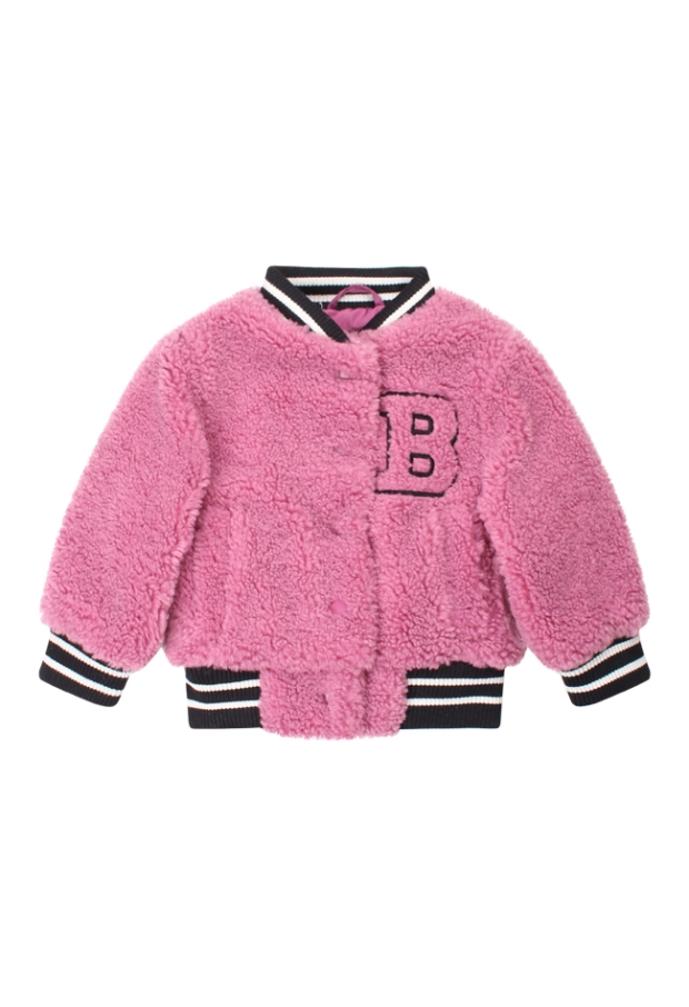 W80171/2715100 cyclaam