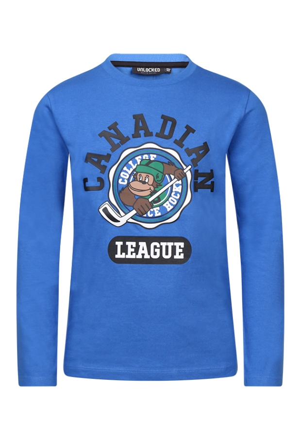 W80254 /2717603 Bright blue 