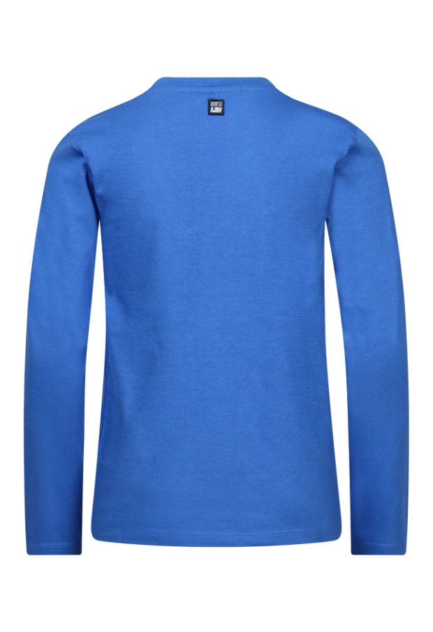 W80254 /2717603 Bright blue 