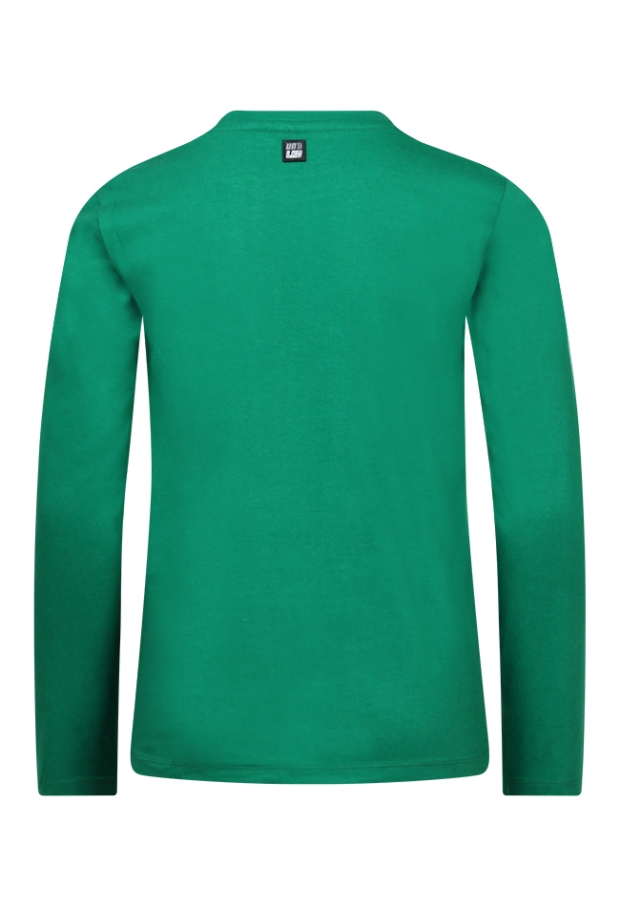 W80254 /2717603 groen 