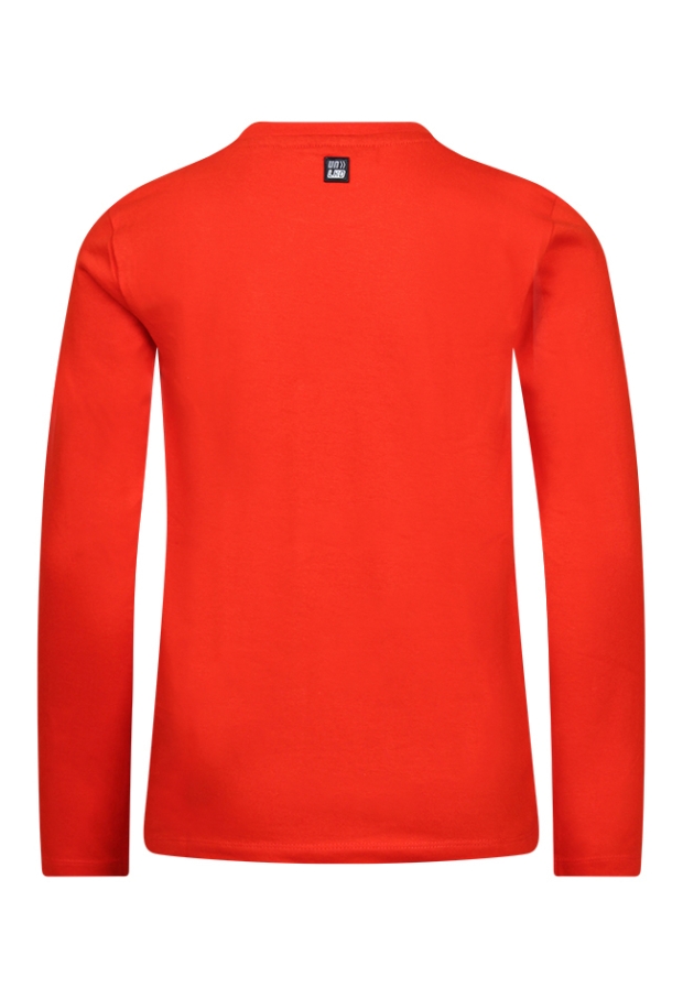 W80254 /2717603 ROOD 