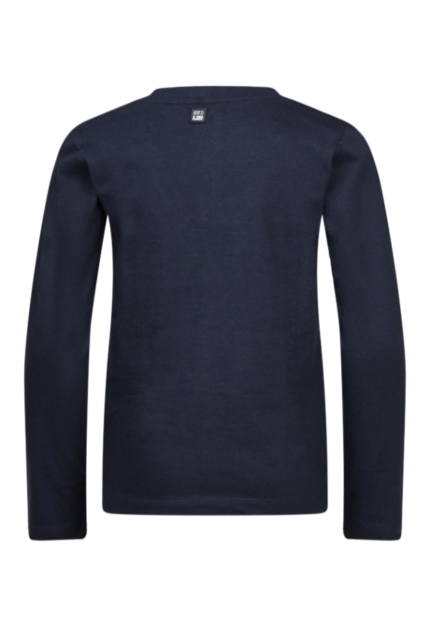 W80255 /2717604 marine 