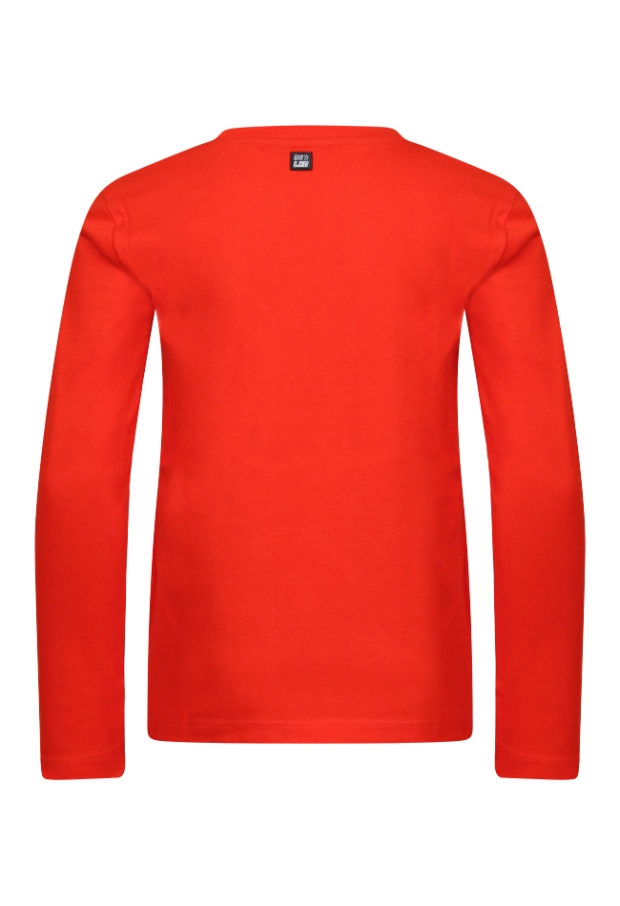 W80255 /2717604 ROOD 