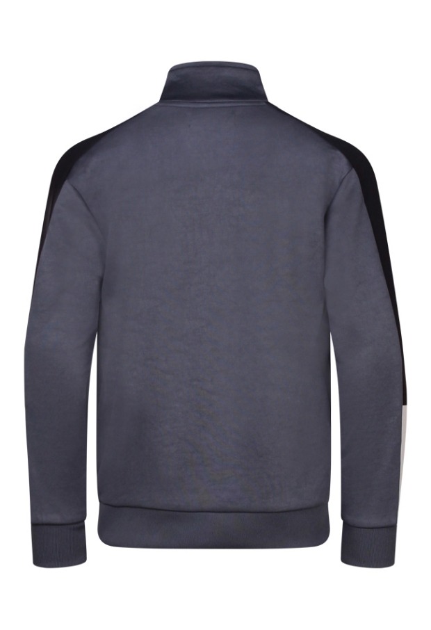 W80258/2717402 grijs